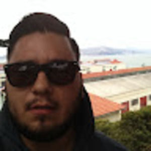 Meet your Posher, Mauricio